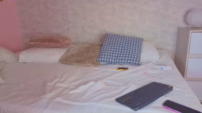 katt-souza
