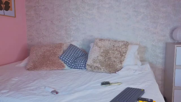 katt-souza