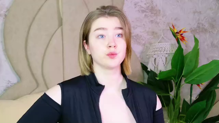 kira-fors