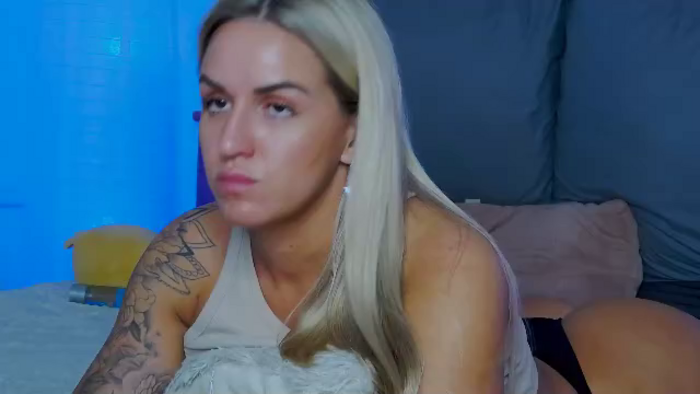 kira-mae