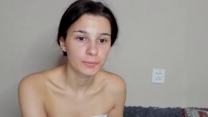 kristine-esme