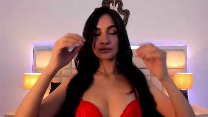 lahia