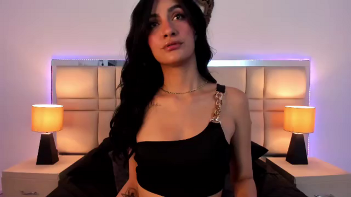 lahia