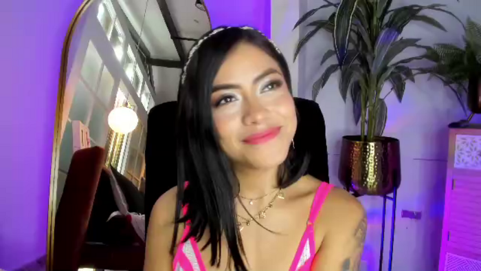 lesly-bailey