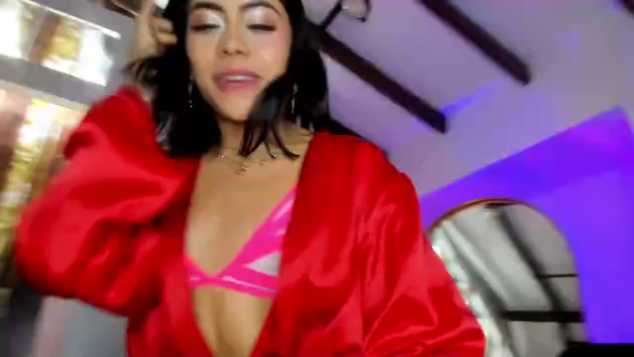 lesly-bailey