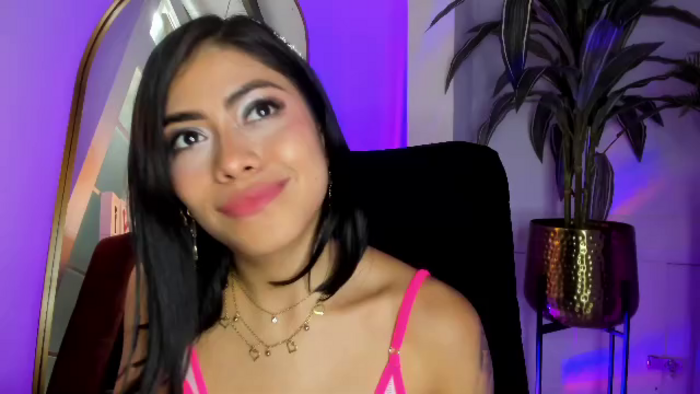 lesly-bailey
