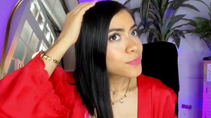 lesly-bailey