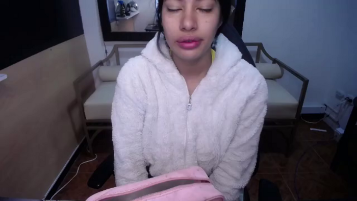 leydy-williams
