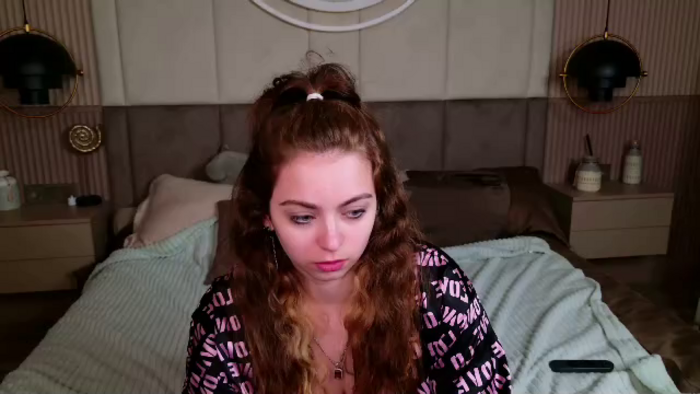 lia-colls