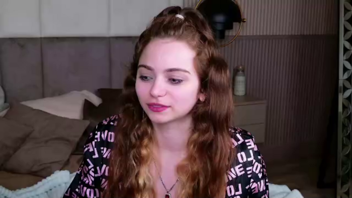 lia-colls
