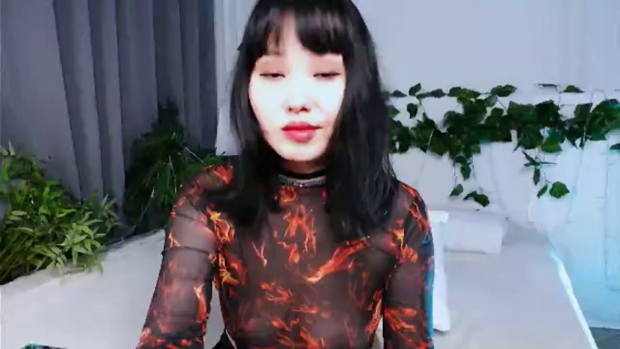 liana-yun