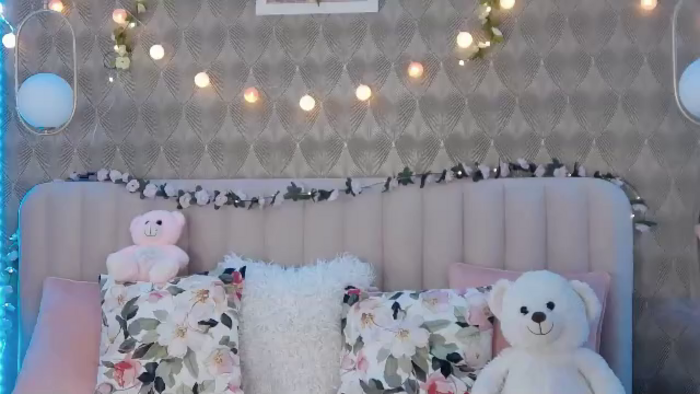 lindsey-lu
