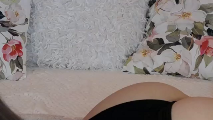 lindsey-lu
