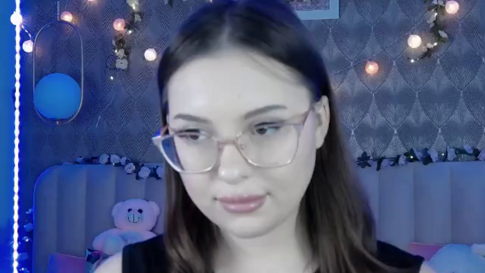 lindsey-lu