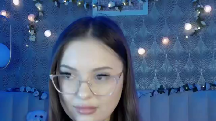 lindsey-lu