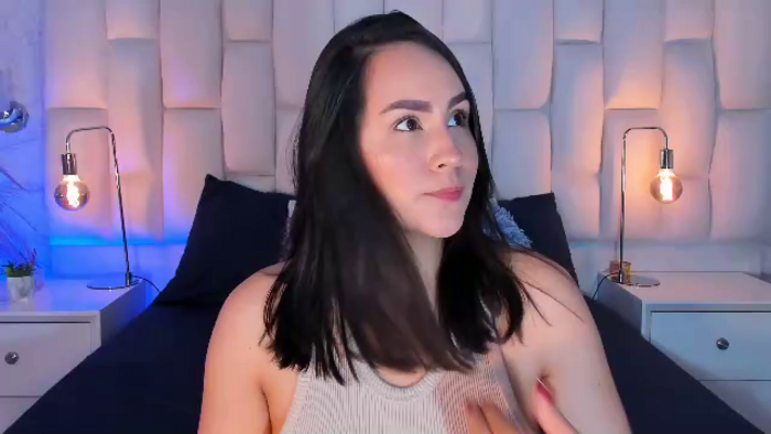 lisa-baker