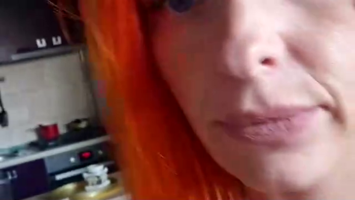 lorenne-fox