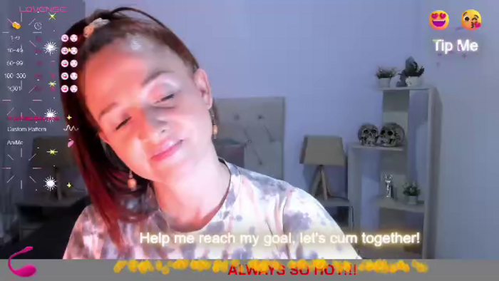 lucy-smithh