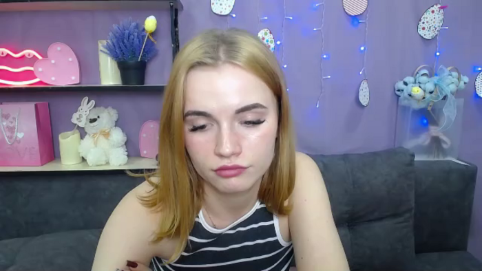 margarita-k