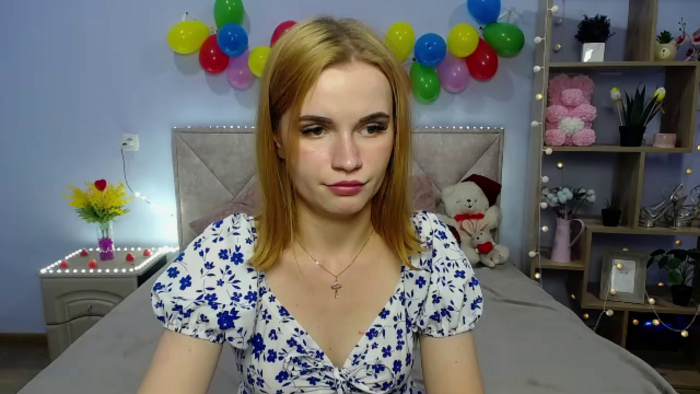 margarita-k