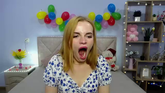 margarita-k