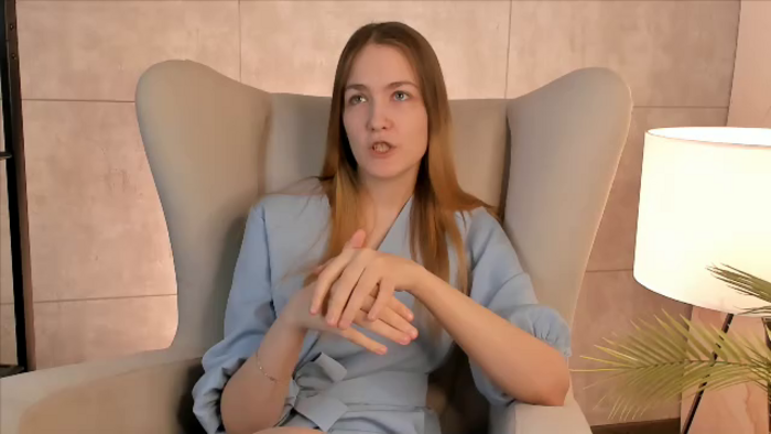 maureen-dobsonn
