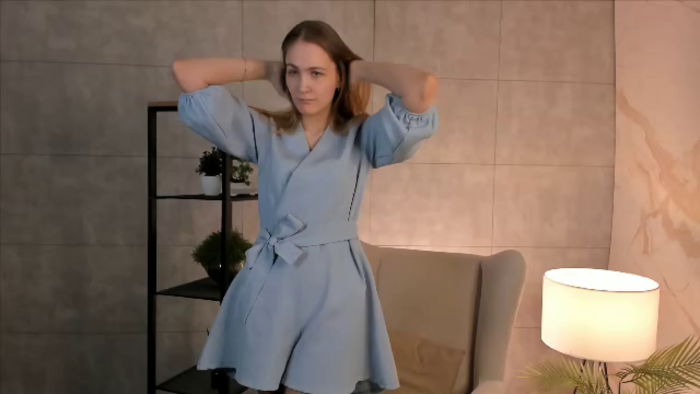 maureen-dobsonn