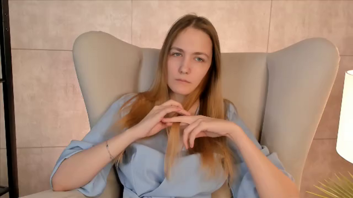 maureen-dobsonn