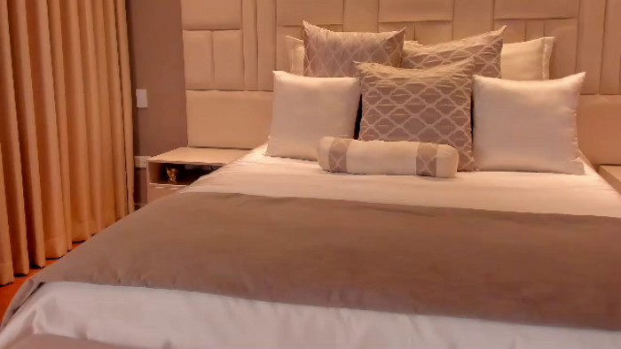 megan-hilton