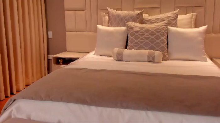 megan-hilton