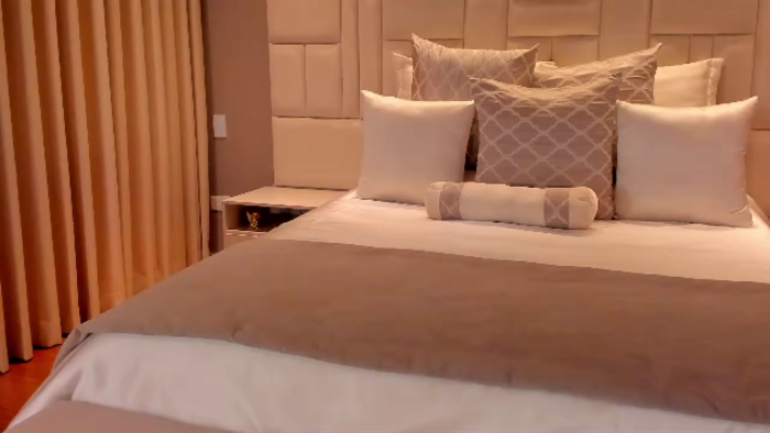 megan-hilton
