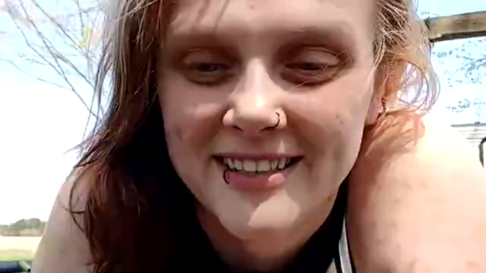megan-leanne