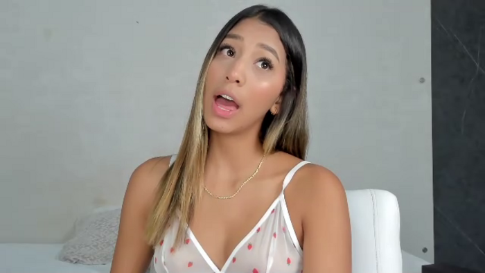 megan-monrroe