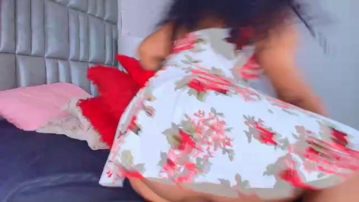 melany-tylor