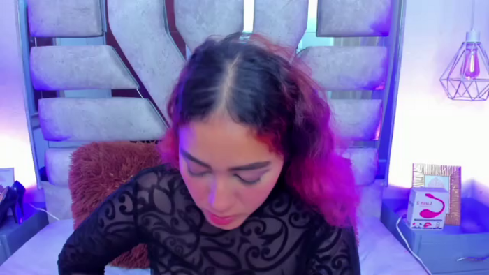 meryda-brave