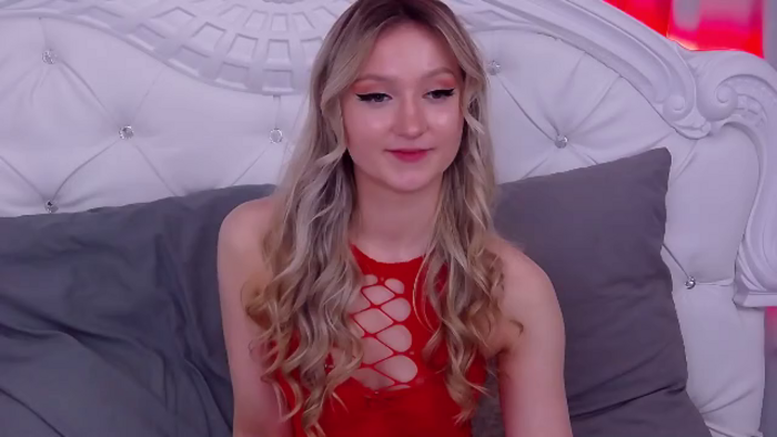 mia-nix