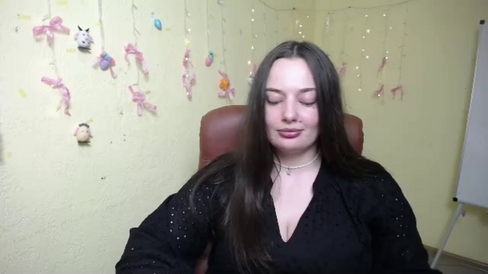milana-ora