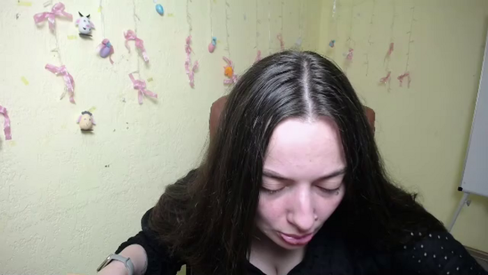 milana-ora
