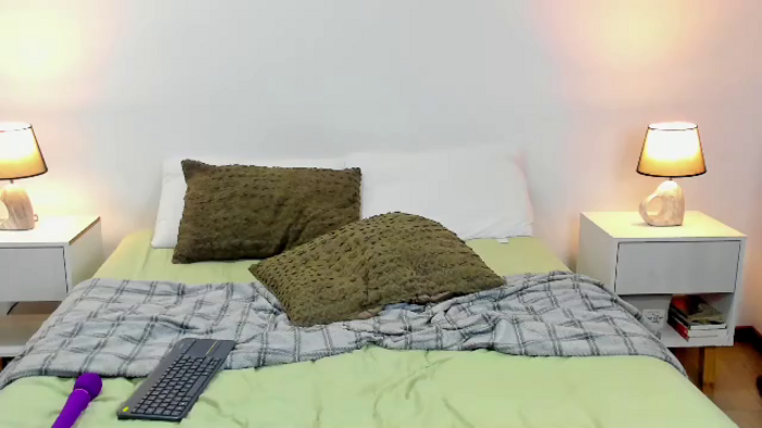 milana-rey