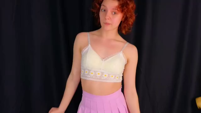 myra-neal