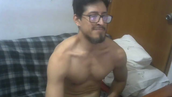 guiverno