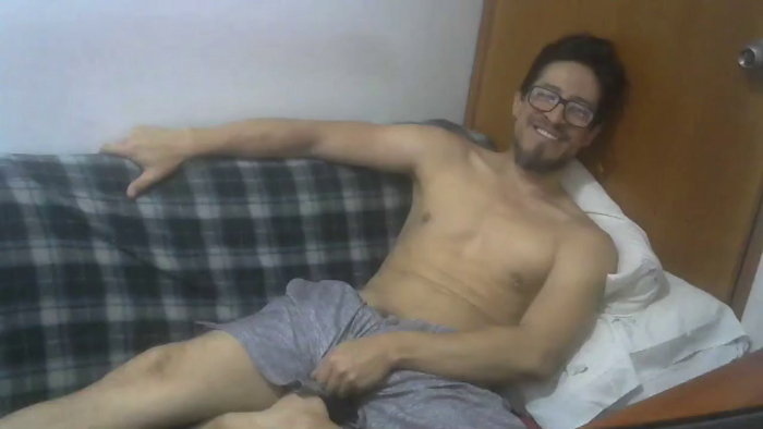 guiverno