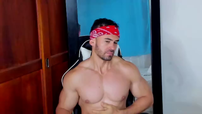 jack-hamme