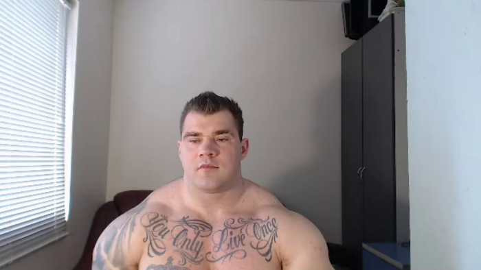 jacky-huge