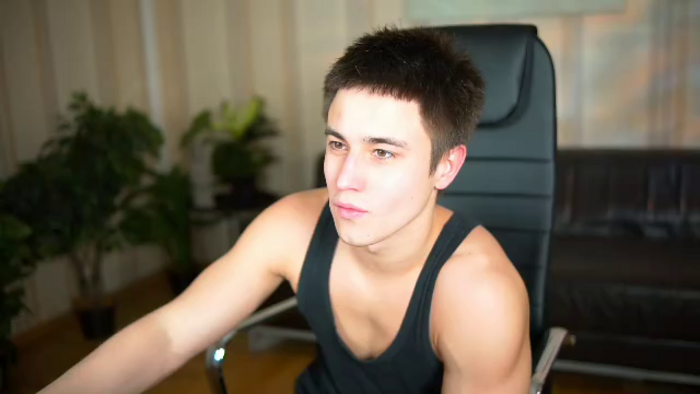 jacob-bailey