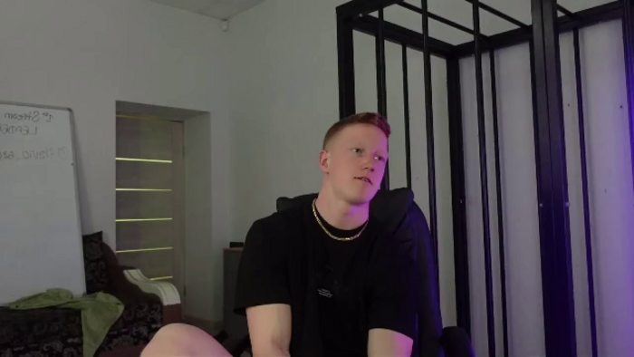 jacob-devon