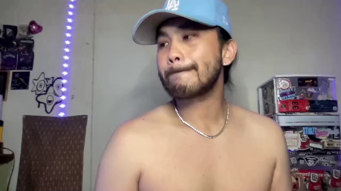jacob-drizzi