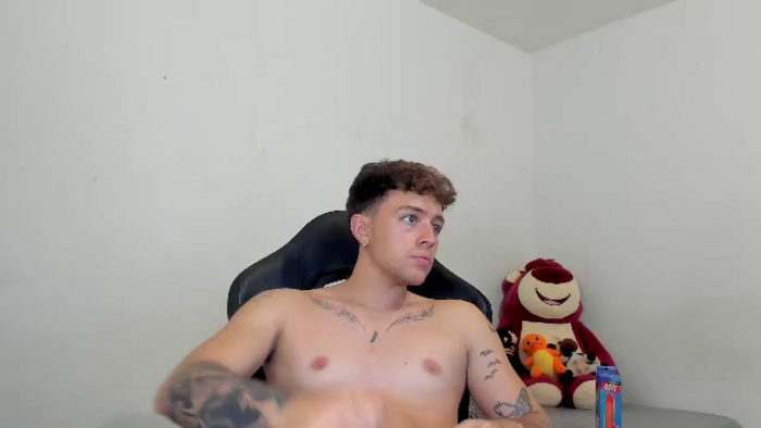 james-coltt