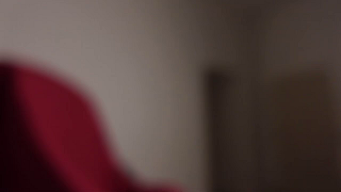 jimi-d