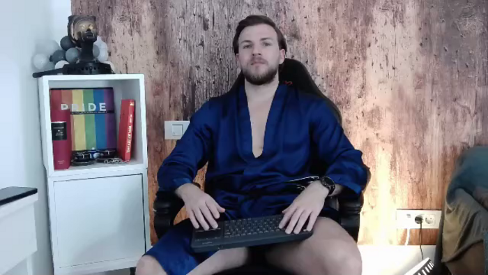 kai-starr